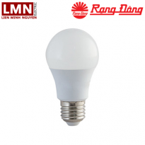 LED A55N4-5W-rang-dong-led-bulb-a
