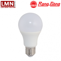 LED A60N1-9W-rang-dong-den-led-bulb-a