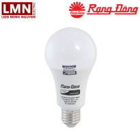 LED A70N1-12W.H-rang-dong-led-bulb-a