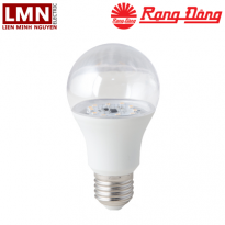 LED HC A60-9W-rang-dong-led-bulb-hoa-cuc
