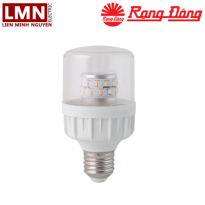 LED TL-T60 WFR-9W-rang-dong-led-thanh-long