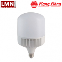 LED TR80 NĐ-20W.H-rang-dong-den-led-bulb-tru