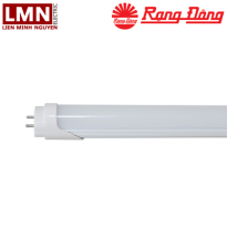 LED TUBE T8 60-10W-rang-dong-led-tube-nhom-nhua