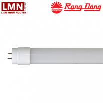 LED TUBE T8 N02 120-18W-rang-dong-led-tube-nhua