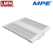 LHB-100T-mpe-den-led-linear-highbay