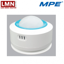 LMS1-SC-mpe-thiet-bi-cam-bien-quang