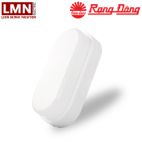 LN12 70x160-5W-rang-dong-led-op-tuong