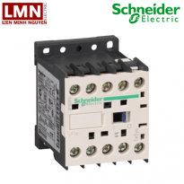 LP1K0901MD-schneider-contactor-tesys-3p-9a-220vdc-1nc