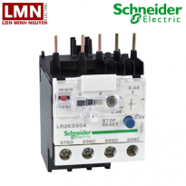 LR2K0304-schneider-relay-nhiet-0.36.0.54a