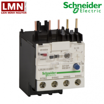 LR2K0305-schneider-relay-nhiet-0.54.0.80a