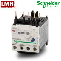 LR2K0307-schneider-relay-nhiet-1.20.1.80a