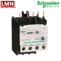 LR2K0312-schneider-relay-nhiet-3.70.5.50a