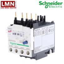 LR2K0322-schneider-relay-nhiet-12.00.16.00a