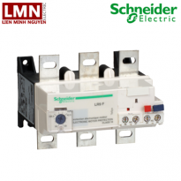 LR9F5357-schneider-relay-nhiet-30.50a