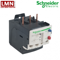 LRD01-schneider-relay-nhiet-0.10.0.16a