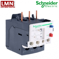 LRD03-schneider-relay-nhiet-0.25.0.40a