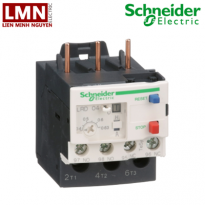 LRD04-schneider-relay-nhiet-0.40.0.63a