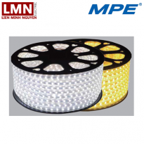 LS5050AC-mpe-den-led-day