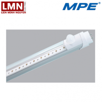 LT8-120UV-mpe-led-tube-diet-khuan