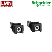 LV429235-schneider-mccb-compact-nsx-doi-noi