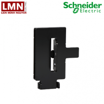 LV429371-schneider-mccb-compact-nsx-khoa-co-khi-dang-fixed