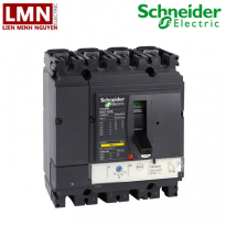 LV429854-schneider-compact-nsx100n-4p-40a-50ka