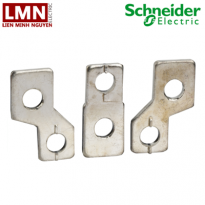 LV431563-schneider-mccb-compact-nsx-terminal-extension