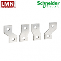 LV431564-schneider-mccb-compact-nsx-terminal-extension