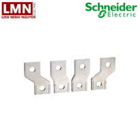 LV432491-schneider-mccb-compact-nsx-terminal-extension-4p