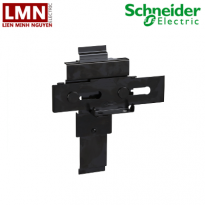 LV432614-schneider-mccb-compact-nsx-khoa-lien-dong-co-khi
