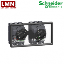LV432621-schneider-mccb-compact-nsx-khoa-lien-dong-co-khi