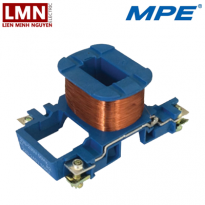 LX-32-MAC-mpe-phu-kien-contactor-cuon-coil