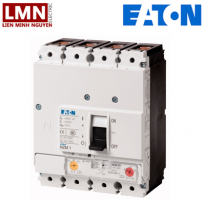 LZMN1-4-A160-eaton-mccb-4p-160a-50ka