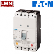 LZMN1-A100-eaton-mccb-3p-100a-50ka