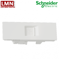 M3T1RJ4M_WE-schneider-avataron-a-o-cam-dien-thoai