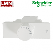 M3T1V400DM_WE-schneider-avataron-a-dimmer-dieu-chinh-den