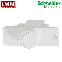 M3T1V400FM_WE-schneider-avataron-a-dimmer-dieu-chinh-quat