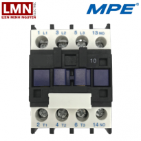 MAC-309-mpe-contactor-3p-9a