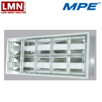 MATL-220V-mpe-bo-mang-den-xuong-ca