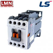 MC-100a-4-khoi-dong-tu-ls-contactor-metasol-4p-100a-2a2b