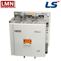 MC-800a-khoi-dong-tu-ls-contactor-3p-800a