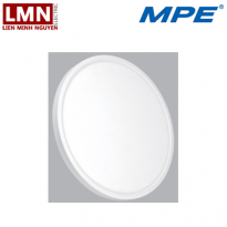 MCL-20-3C-mpe-den-op-tran-multi-20w-3-mau