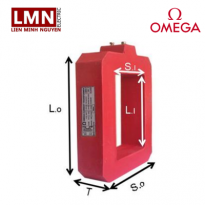 Không có thiết lập ảnh 