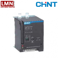 MD-M1-chint-motor-on-off-cho-mccb-nxm