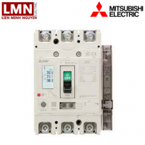 MDU-NF250-HEV-mitsubishi-mcb-co-bo-hien-thi-do-luong-3p-70ka-ex-cc