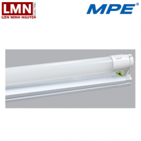 MGT-110V-mpe-den-led-tube-thuy-tinh