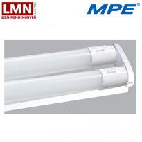 MGT-210T-mpe-den-led-tube-thuy-tinh