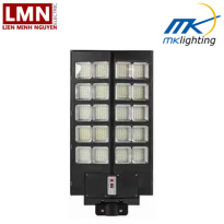 MK-662500-mk-lighting-den-nang-luong-mat-troi-lien-the-2-canh-500w3