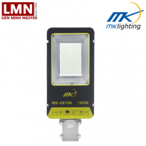 MK-68100-mk-lighting-den-nang-luong-mat-troi-100w