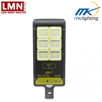MK-68300-mk-lighting-den-nang-luong-mat-troi-300w